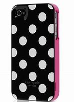 Image result for Kate Spade iPhone1,1 Phone Case