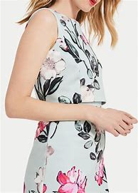 Image result for Peony Dress