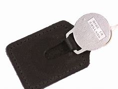 Image result for Beaumont Key Ring