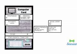 Image result for Next Computer Card