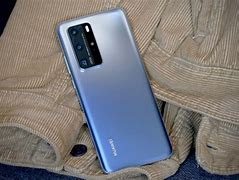 Image result for Best Huawei Phone 2018 I