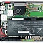 Image result for Fujitsu U939 Fan