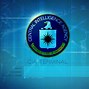 Image result for CIA Terminal Wallpaper