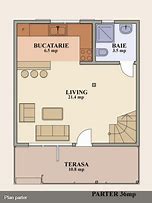 Image result for 70 Square Meters Floor Plan