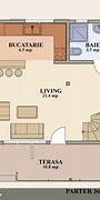 Image result for How Big Is 70 Square Meters