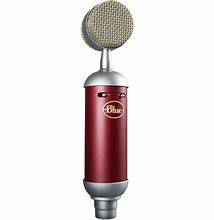 Image result for Blue Microphones