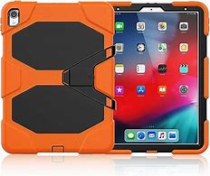 Image result for iPad Pro M1 11 Inch Case