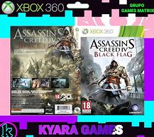 Image result for xbox 360 assassins creed