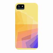 Image result for Geometric Phone Cases