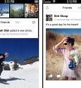 Image result for Camera for iPhone 6 Plus