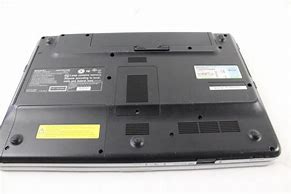 Image result for Sony Vaio PCG 7192L