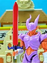 Image result for Dragon Ball Super Star Toys