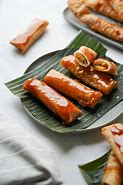 Image result for Turon and Palamig