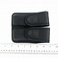 Image result for Bianchi Belt Pouches