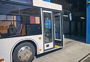 Image result for Allentown PA Bus Station