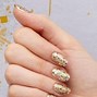 Image result for Champagne Gold Nail Polish
