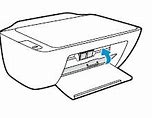 Image result for How to Connect Your Printer to Computer