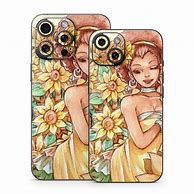 Image result for iPhone Skin Cut Template