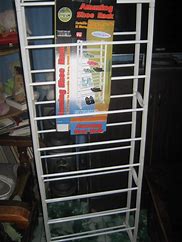 Image result for Amazing Shoe Rack