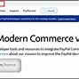 Image result for PayPal Billing ID