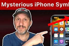 Image result for Whant Does the Inside of an iPhone Look Like