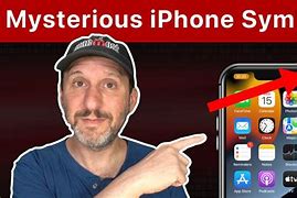 Image result for What Does an iPhone 4 Look Like