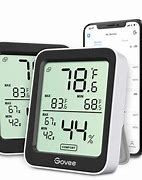 Image result for Best Indoor Thermometer