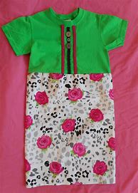 Image result for Operation Pillowcase Dress