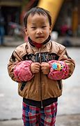 Image result for Chinese Kid Vine