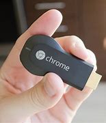 Image result for Cast Phone Screen to Chromecast