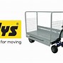 Image result for Electronic Cart