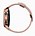 Image result for Galaxy Watch 42Mm Rose Gold