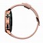 Image result for Samsung Galaxy Watch Women Rose Gold