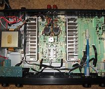 Image result for Pm 25 Marantz