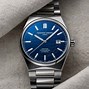 Image result for Nice and Affordable Switzerland Watches