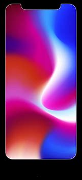 Image result for iPhone 13 Notch Wallpaper