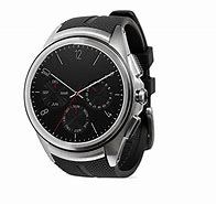 Image result for Sprint iPhone Watch