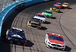 Image result for Ranking the 10 Most Iconic Cars in NASCAR History