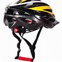 Image result for Bike Helmet Image
