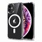 Image result for iPhone 11 Case. Amazon Purple
