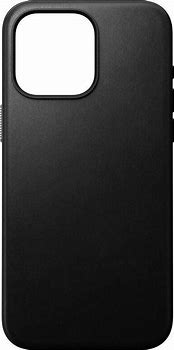 Image result for iPhone 15 Rugged Case