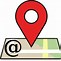 Image result for Location Logo.png Free
