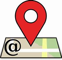 Image result for Location. Sign Icon