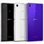 Image result for Sony Xperia Z1 Phone