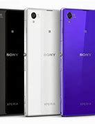 Image result for Sony Xperia Z1
