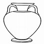Image result for Ancient Greek ClipArt