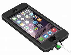 Image result for iPhone 6 Plus Waterproof Case