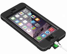 Image result for lifeproof nuud iphone 6 plus cases