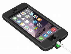 Image result for Apple iPhone 6 Cases Walmart