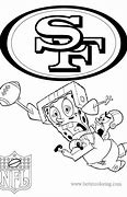 Image result for 49ers Funny Cartoons